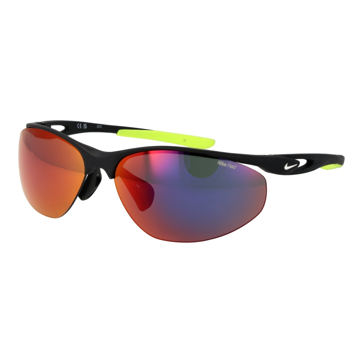 NIKE MOD. DJ2028 69011