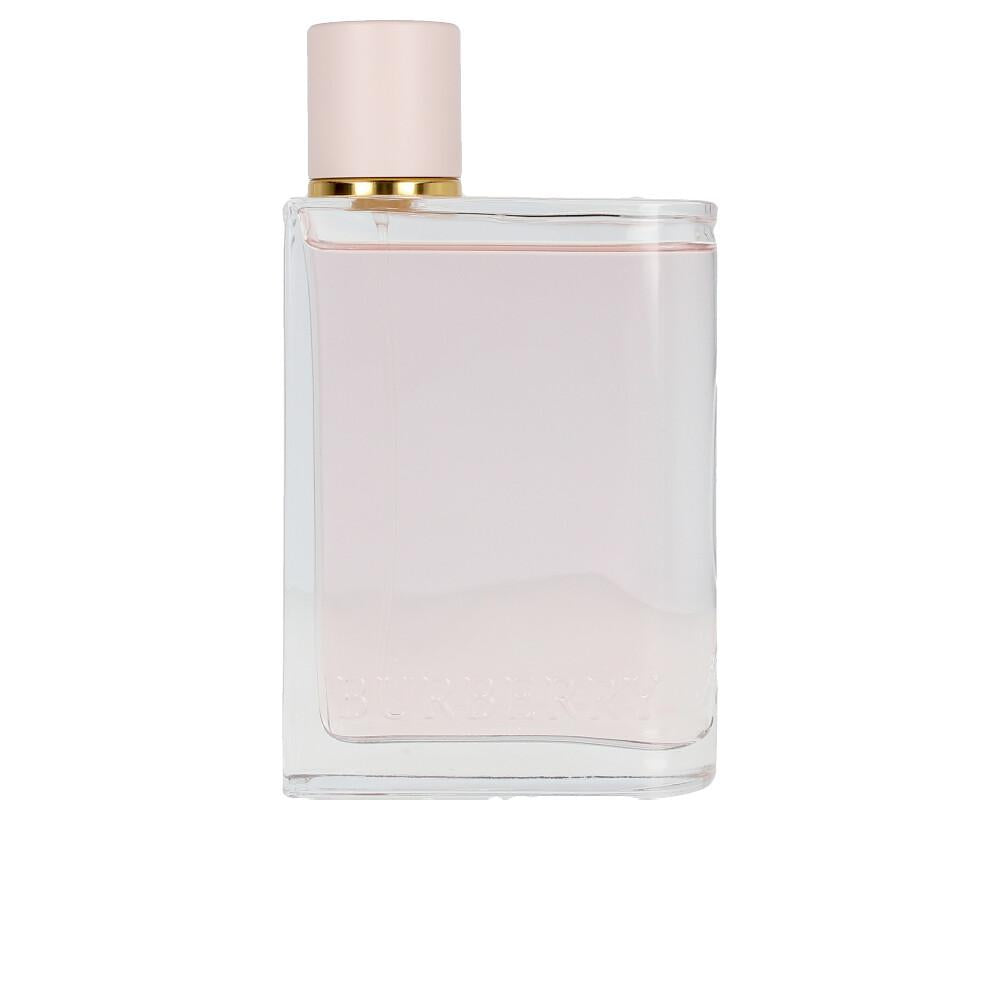 Burberry Burberry Her Profumo Eau De Parfum Passeggiata A Londra