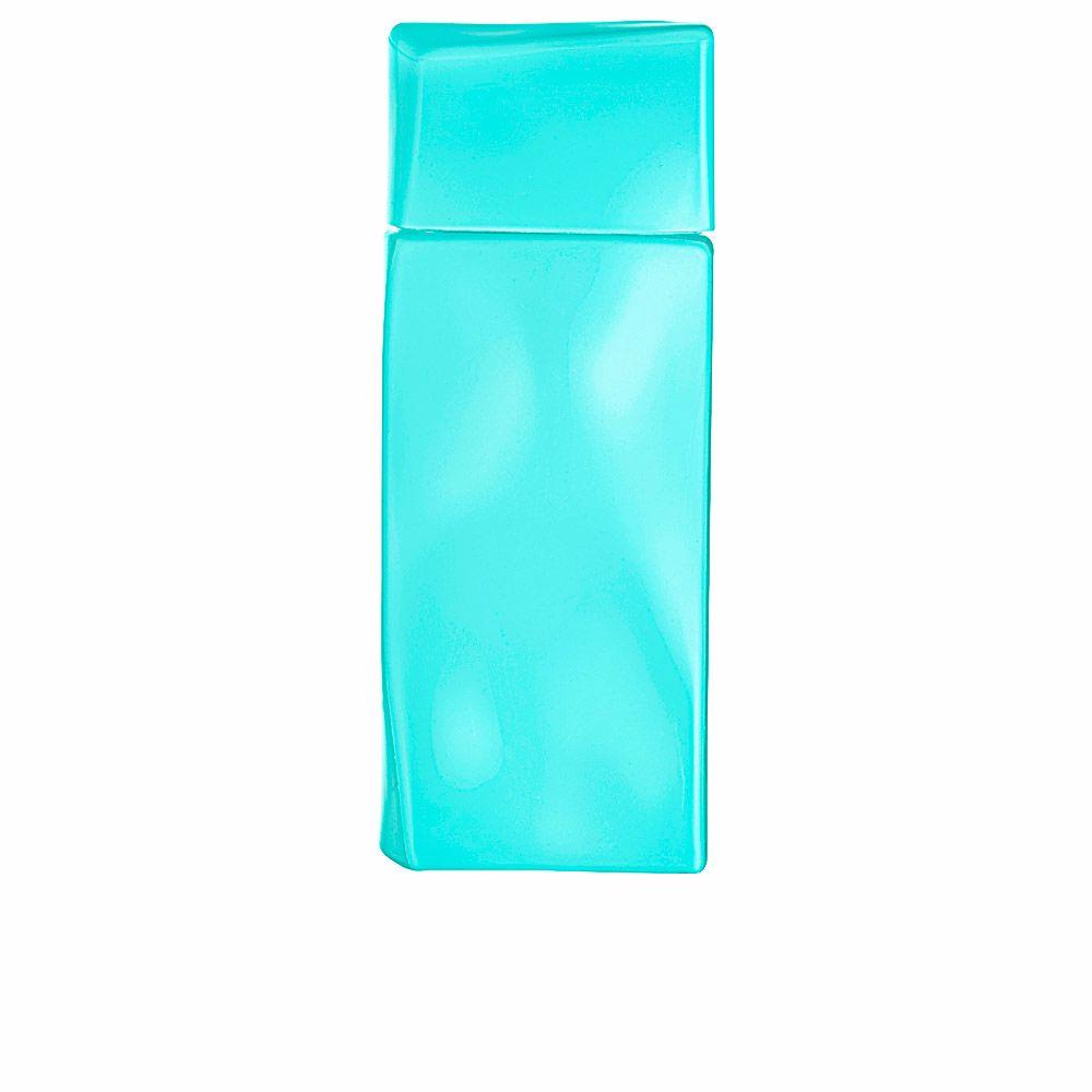 Kenzo Aqua Kenzo Profumo Eau De Toilette Essenza Di Acqua Fresca