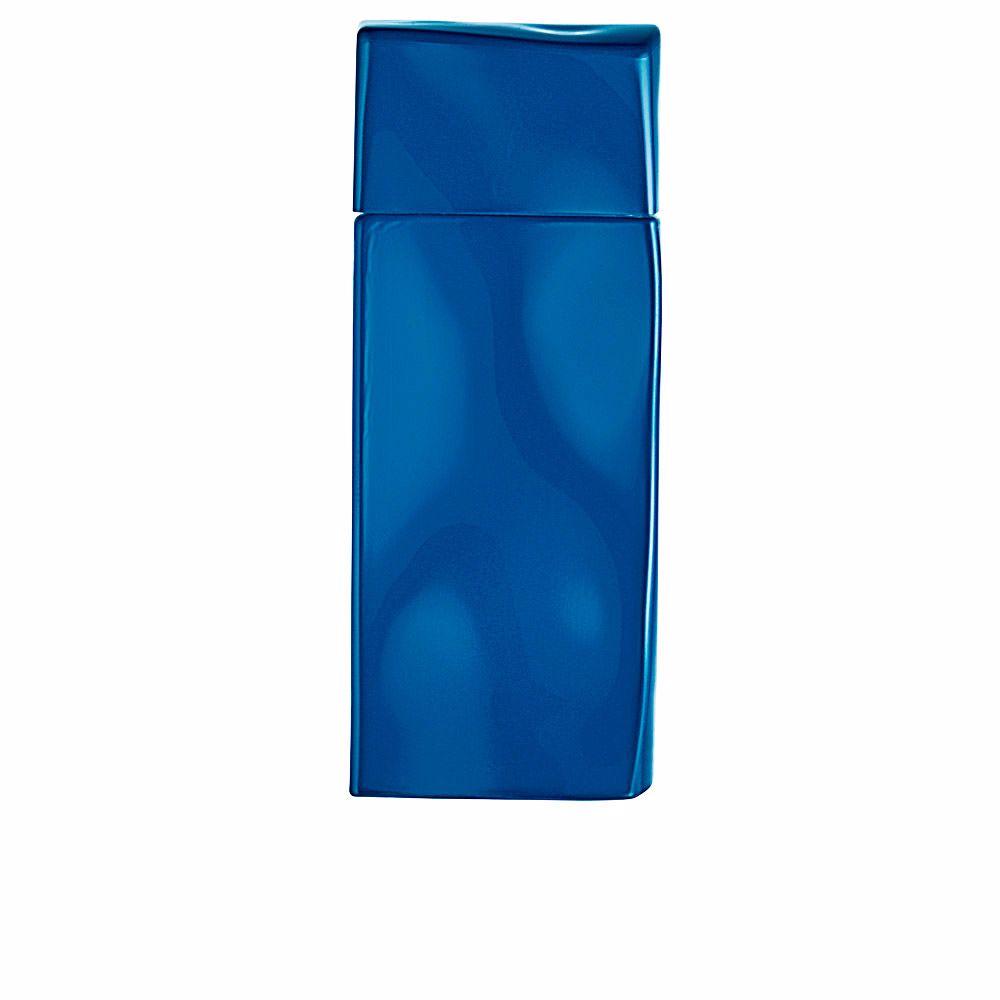 Kenzo Aqua Kenzo Profumo Eau De Toilette Armonia Acquatica Inconfondibile