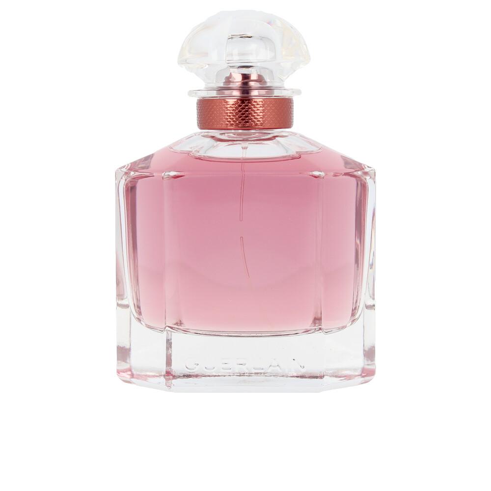 Guerlain Mon Guerlain Profumo Eau De Parfum Intense Femminilità Intensa Seducente