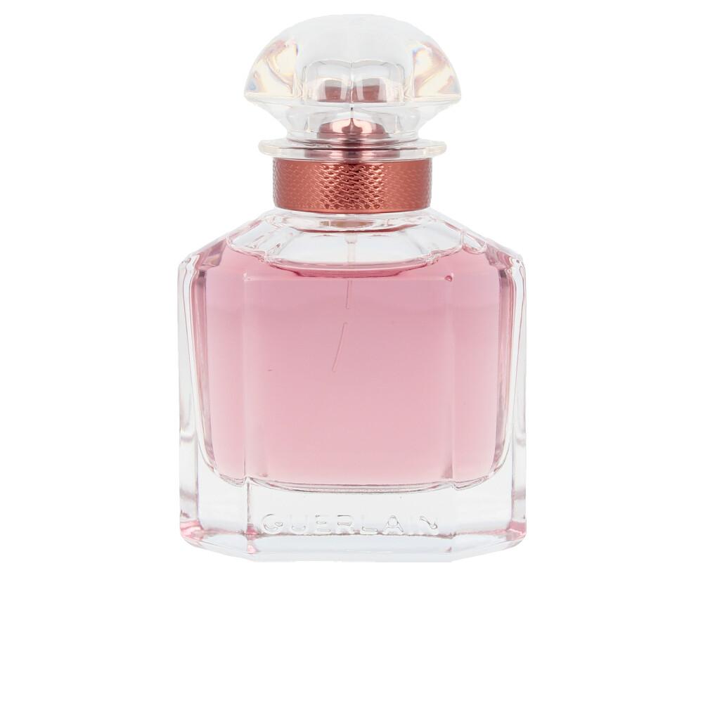 Guerlain Mon Guerlain Profumo Eau De Parfum Intense Femminilità Intensa Seducente