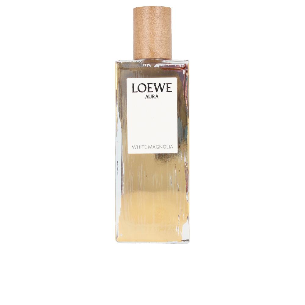 Loewe Aura Loewe Profumo Eau De Parfum Essenza Naturale Unica