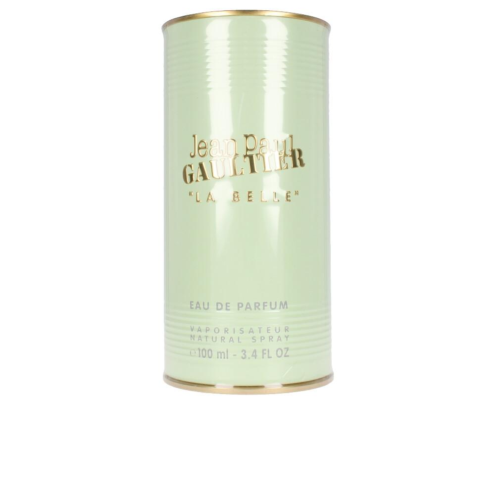 Jean Paul Gaultier La Belle Profumo Eau De Parfum Allure Gourmand Seducente