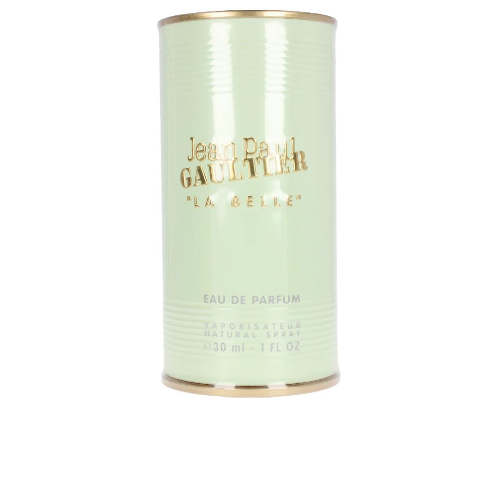 Jean Paul Gaultier La Belle Profumo Eau De Parfum Allure Gourmand Seducente