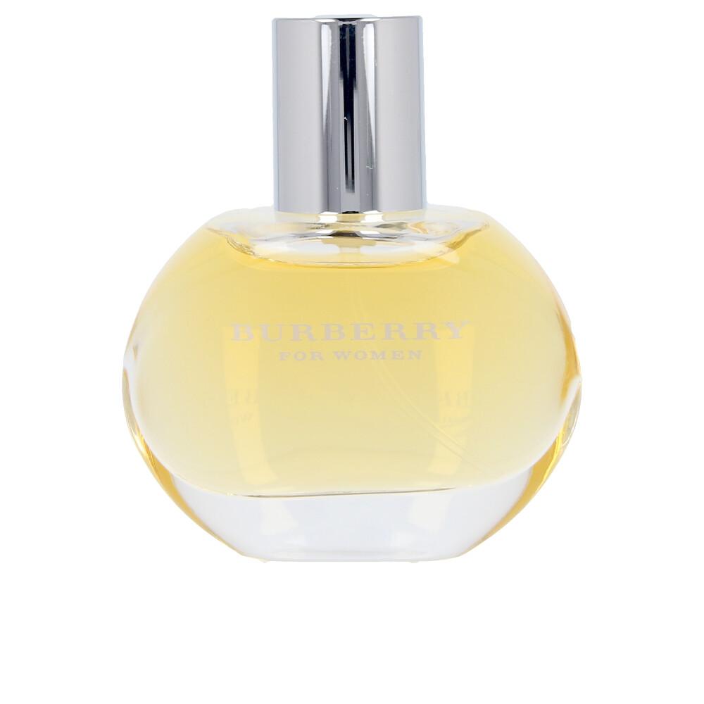 Burberry Burberry Profumo Eau De Parfum Eleganza Urbana
