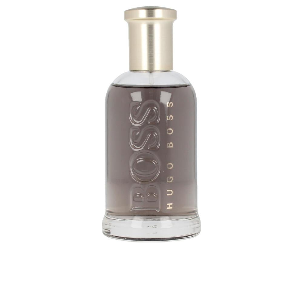 Hugo Boss Boss Bottled Profumo Eau De Parfum Sofisticato Distinto Vibrante