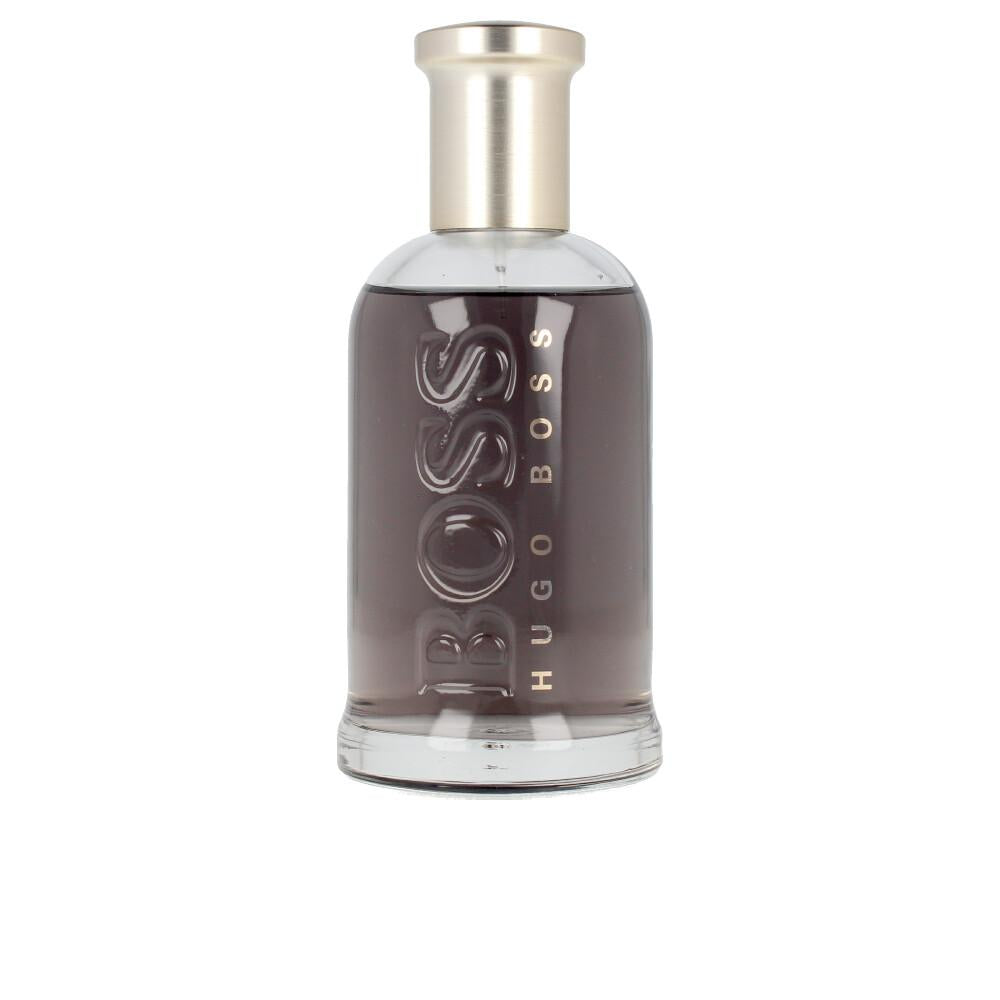 Hugo Boss Boss Bottled Profumo Eau De Parfum Sofisticato Distinto Vibrante