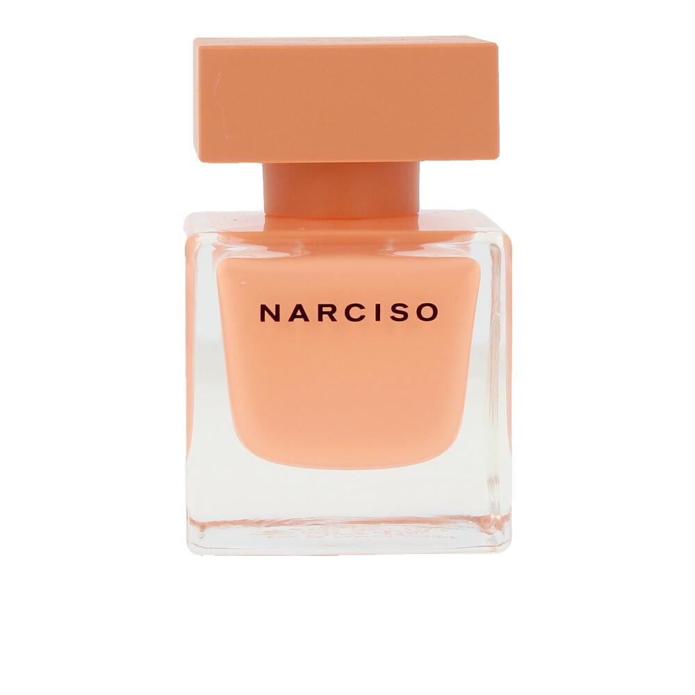 Narciso Rodriguez Narciso Profumo Eau De Parfum Scintilla Di Sole Divino