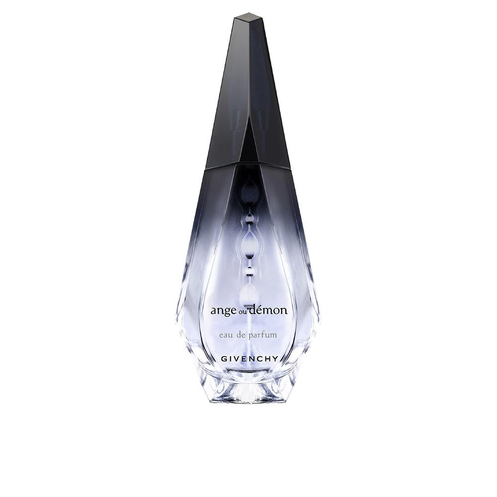 Givenchy Ange Ou Démon Profumo Eau De Parfum A Drop Of Duality