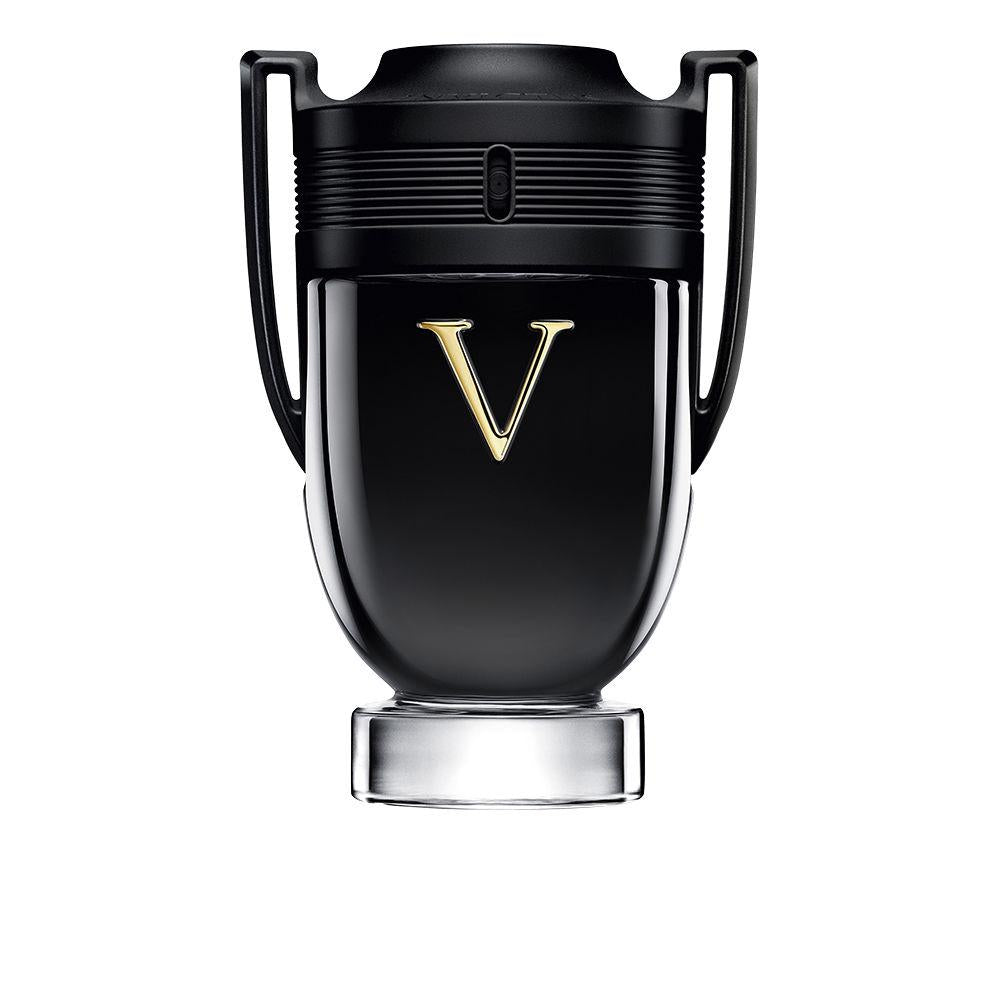 Rabanne Invictus Profumo Eau De Parfum Il Trionfo Supremo