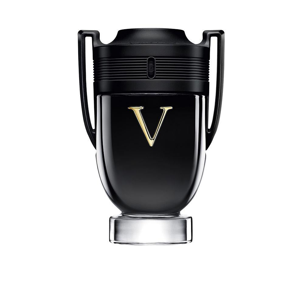 Rabanne Invictus Profumo Eau De Parfum Il Trionfo Supremo