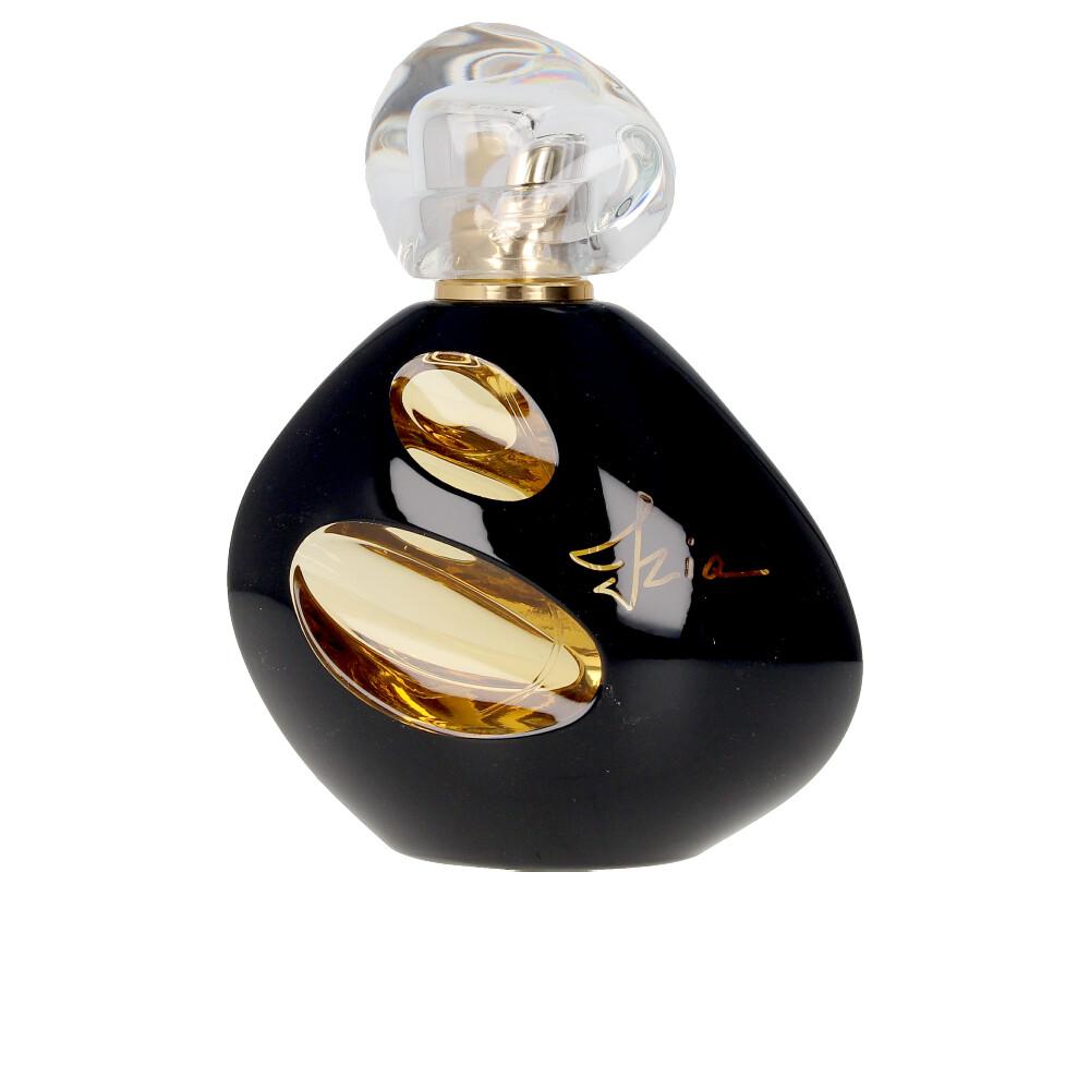 Sisley Izia Profumo Eau De Parfum Eleganza E Raffinamento
