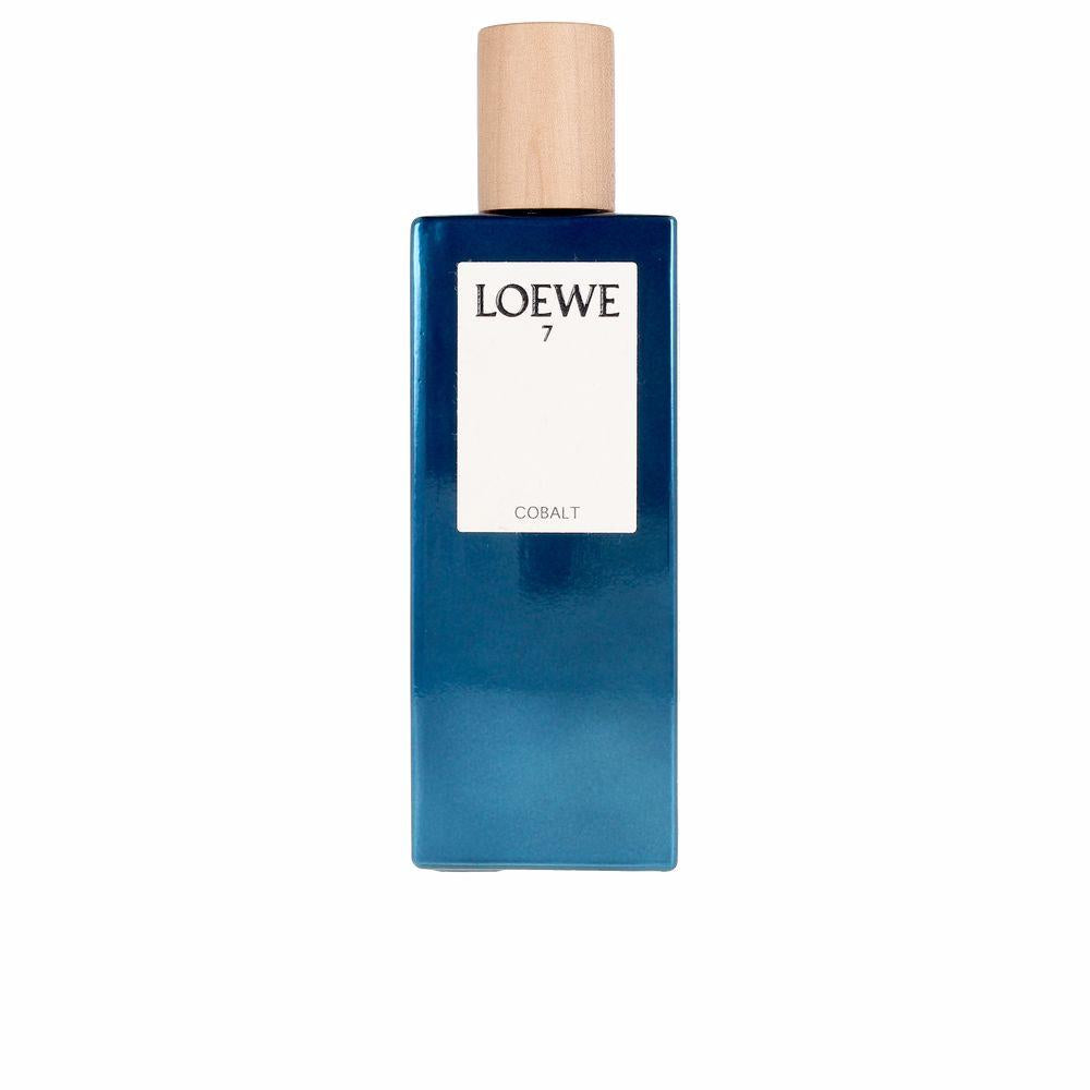 Loewe Loewe 7 Profumo Eau De Parfum Eleganza Cosmica Legnosa Seducente