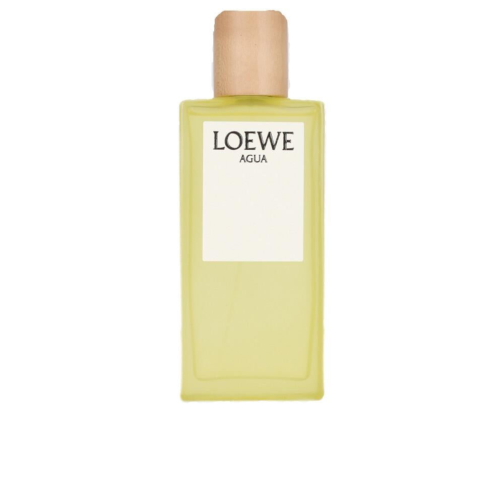Loewe Agua De Loewe Ella Profumo Eau De Toilette Essenza Naturale Distintiva