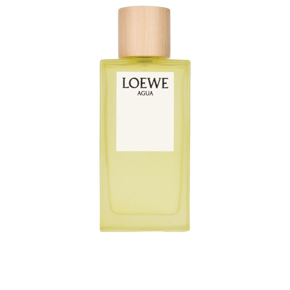 Loewe Agua De Loewe Ella Profumo Eau De Toilette Essenza Naturale Distintiva