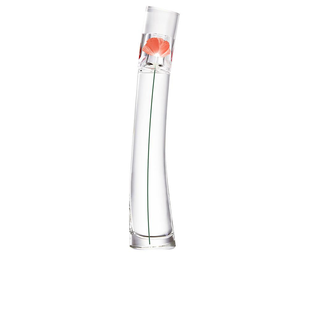 Kenzo Flower By Kenzo Profumo Eau De Toilette Freschezza Floreale Unica
