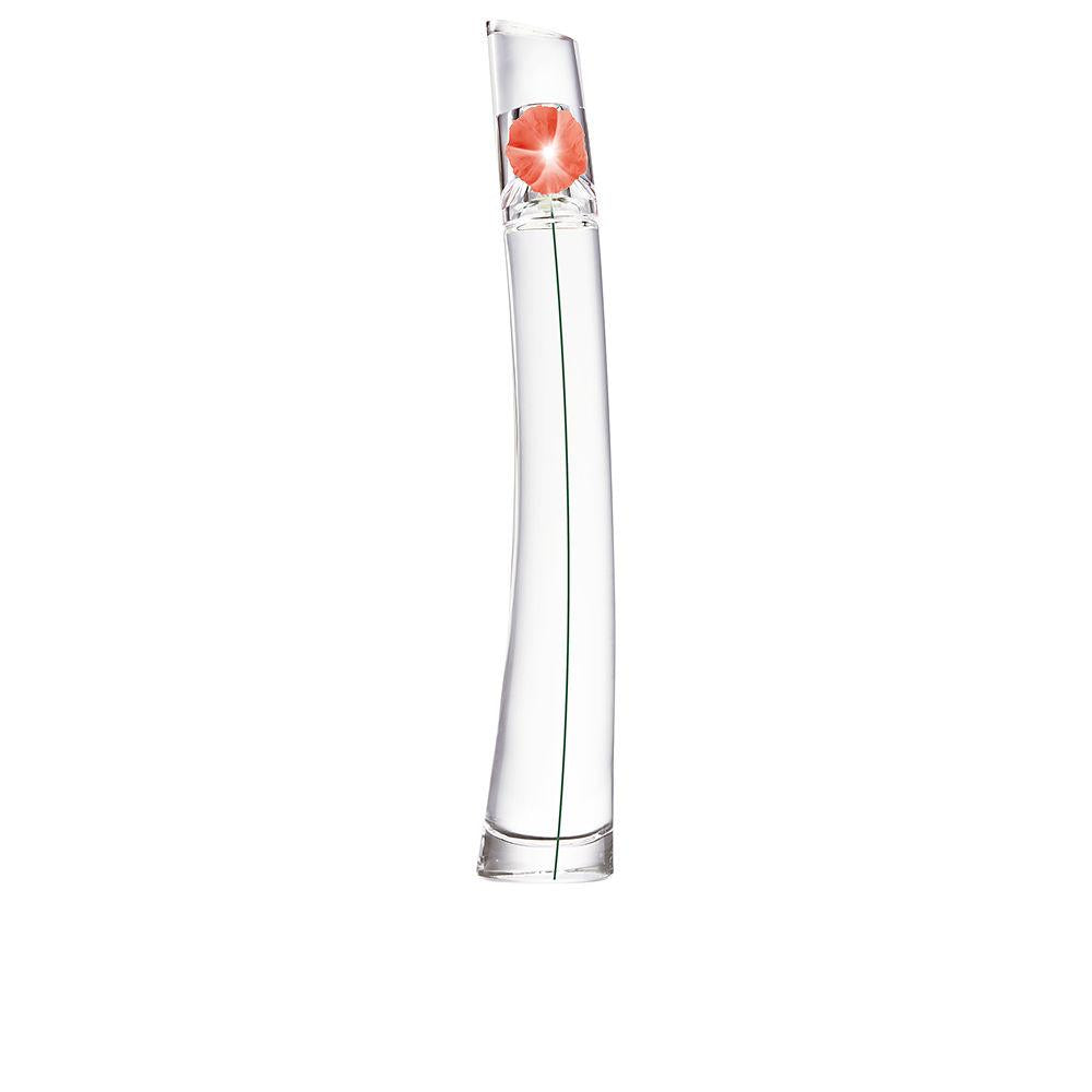 Kenzo Flower By Kenzo Profumo Eau De Toilette Freschezza Floreale Unica