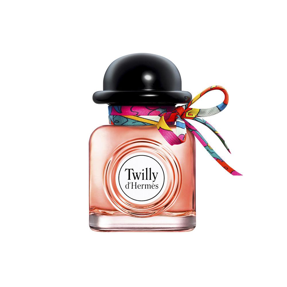 Hermès Twilly D'Hermès Profumo Eau De Parfum Stile Giovane Unico