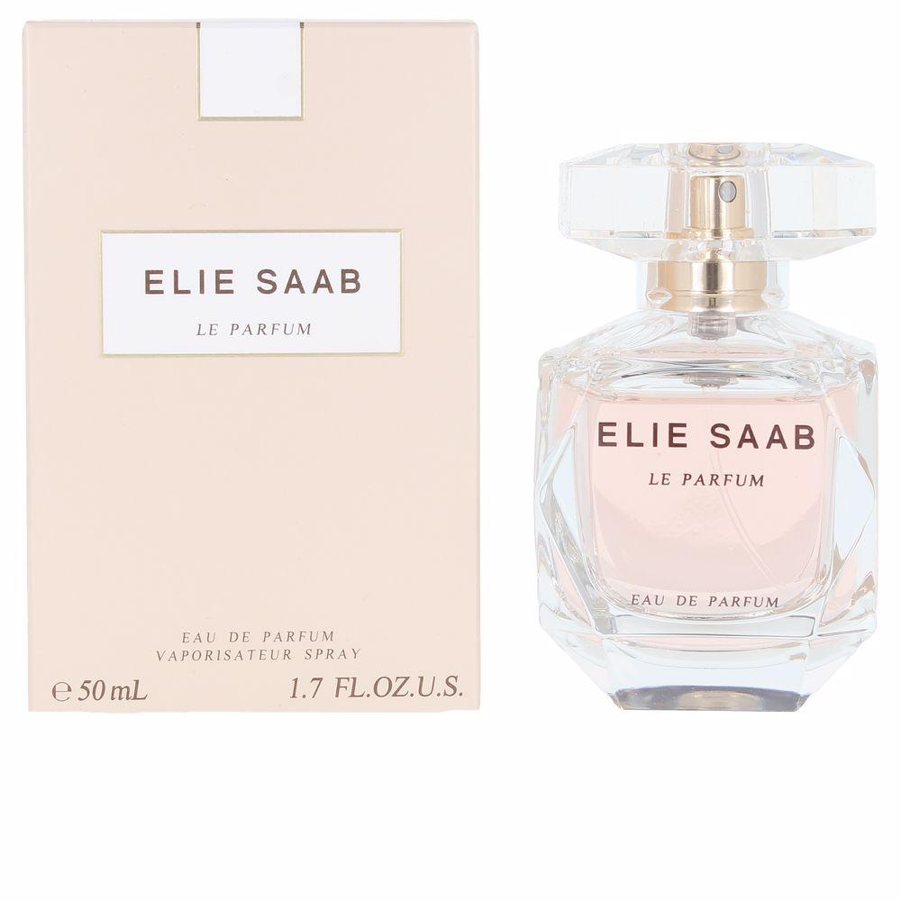 Elie Saab Le Parfum Profumo Eau De Parfum Eleganza Di Alta Moda