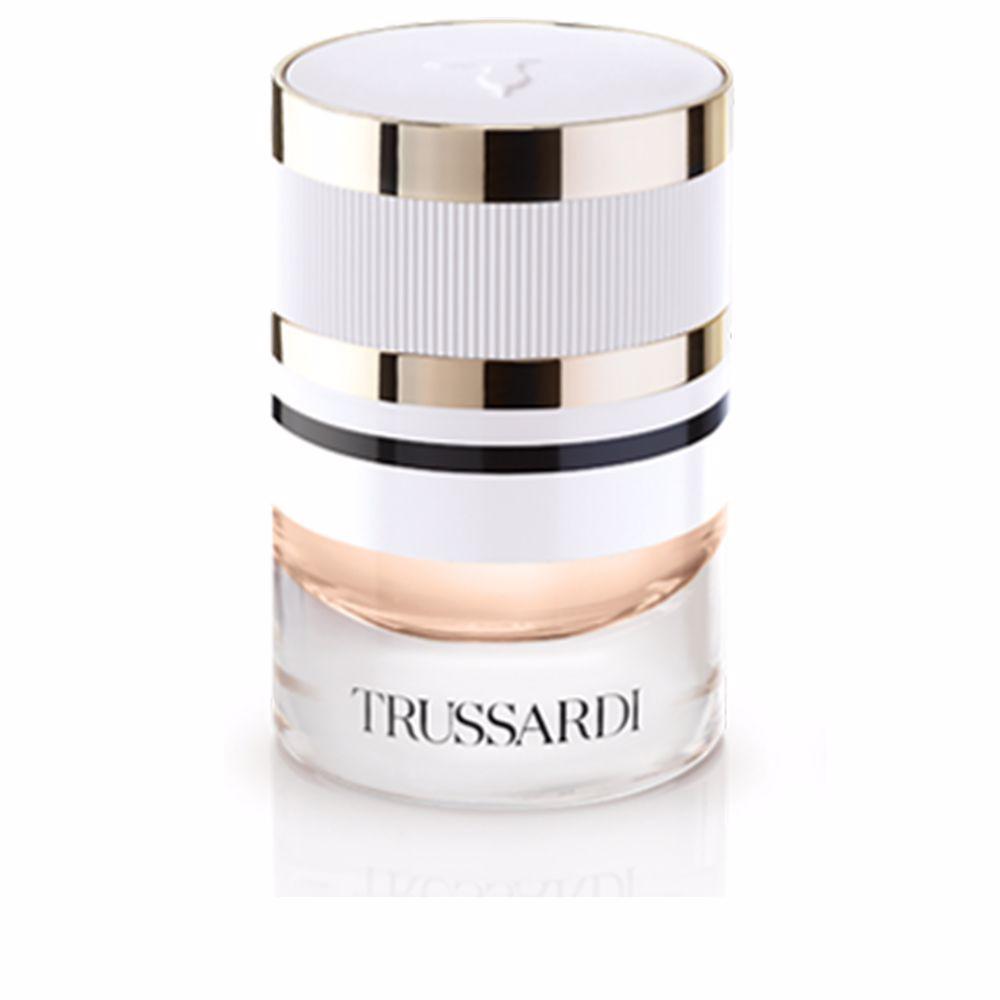 Trussardi Trussardi Pure Jasmine Profumo Eau De Parfum Essenza Di Libertà