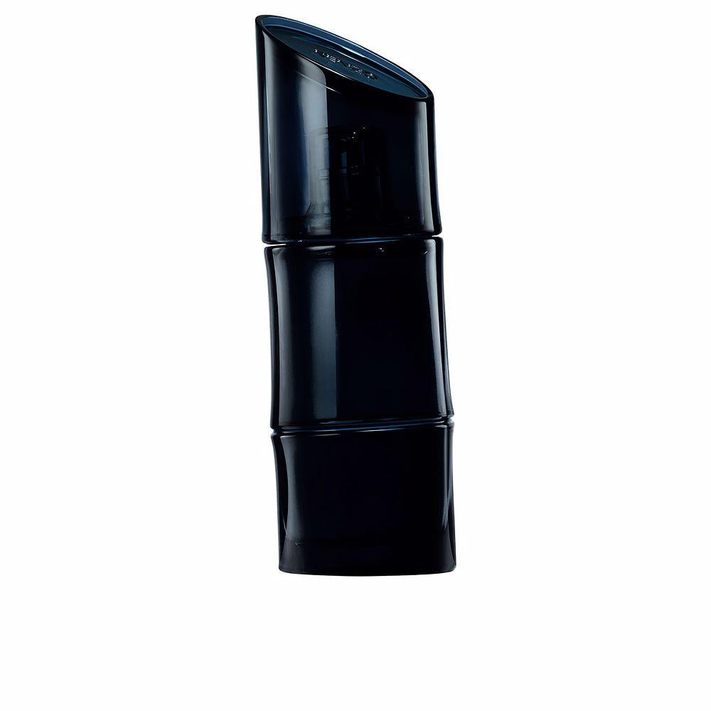 Kenzo Homme Profumo Eau De Parfum Riconnetti Con La Natura