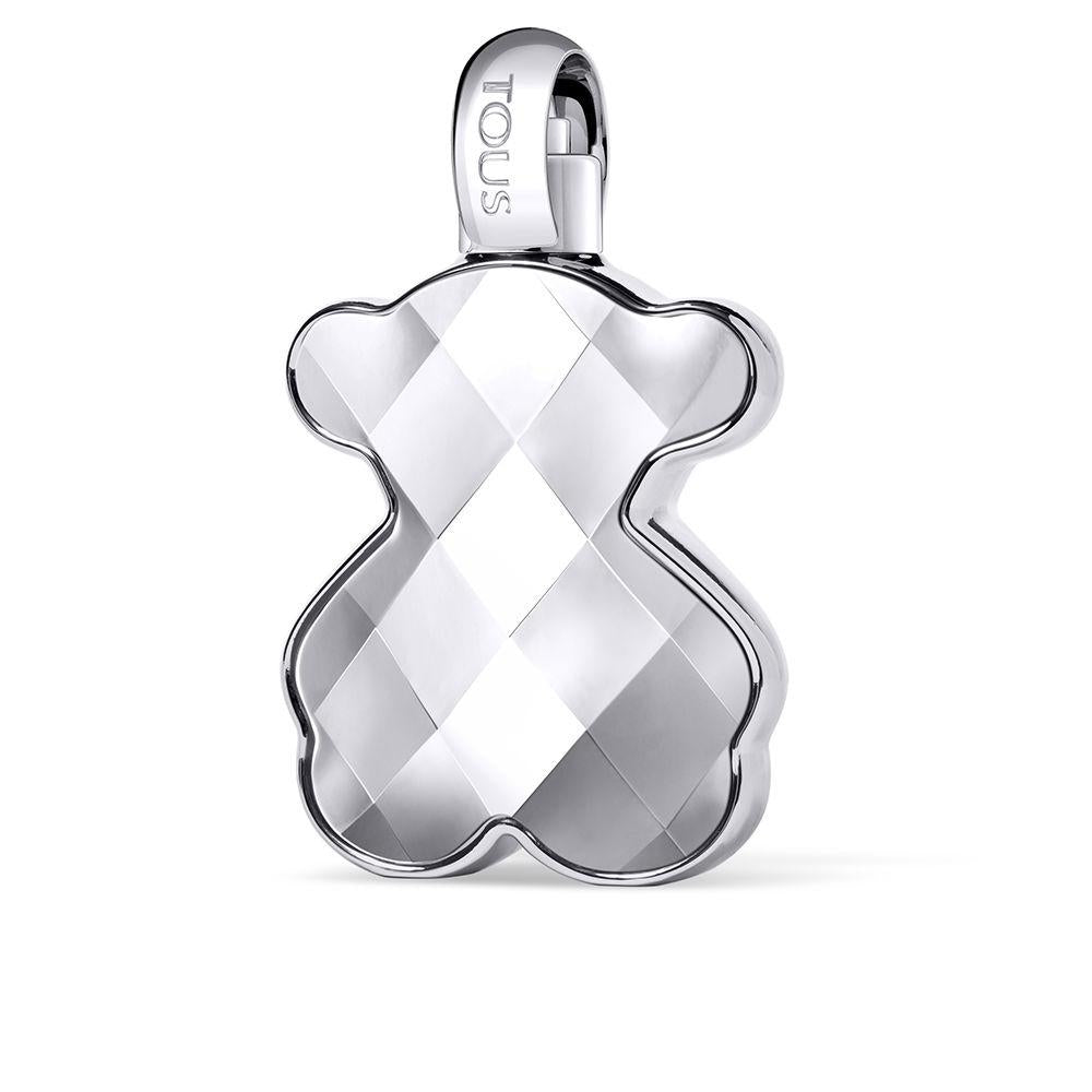 Tous Loveme Profumo Eau De Parfum Eleganza Floreale Fruttata Sublime