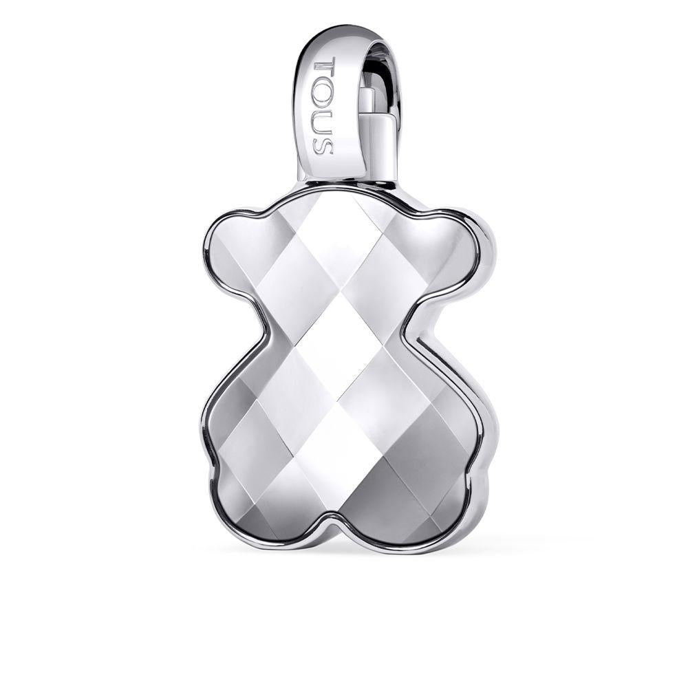 Tous Loveme Profumo Eau De Parfum Eleganza Floreale Fruttata Sublime
