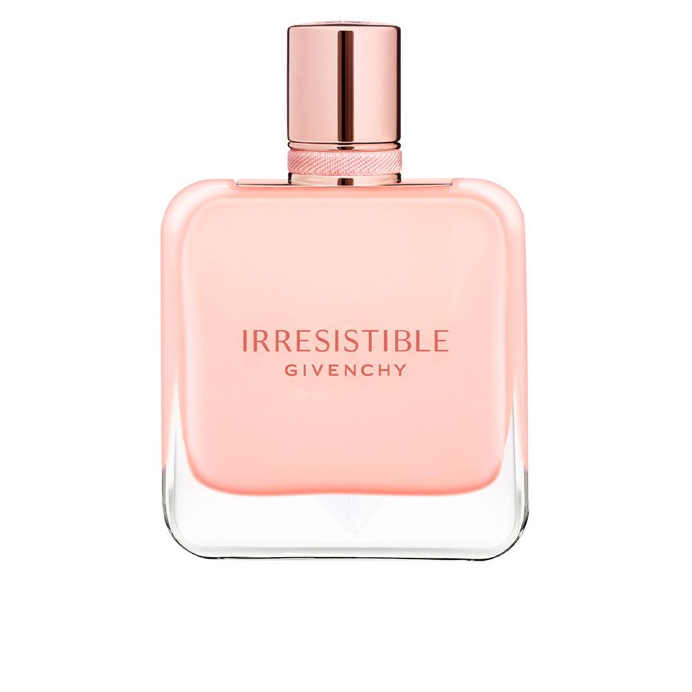 Givenchy Irresistible Givenchy Profumo Eau De Parfum Chypre Floreale Eleganza