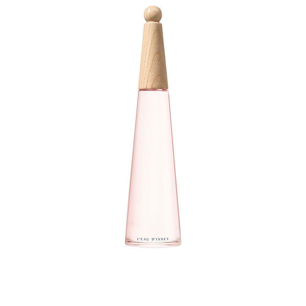 Issey Miyake L'eau D'Issey Pivone Profumo Eau De Toilette Fragranza Floreale Iconica