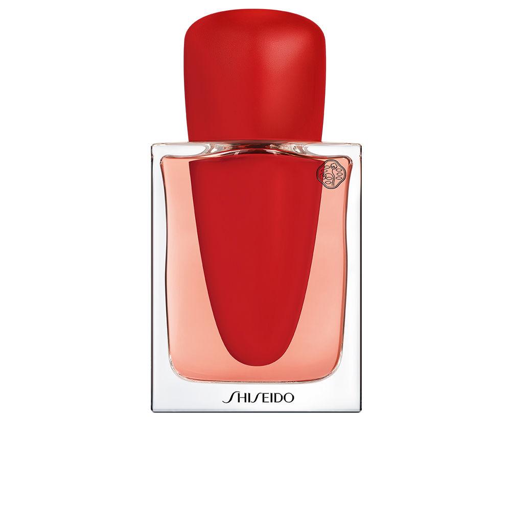 Shiseido Ginza Profumo Eau De Parfum Crimson Intensità E Passione