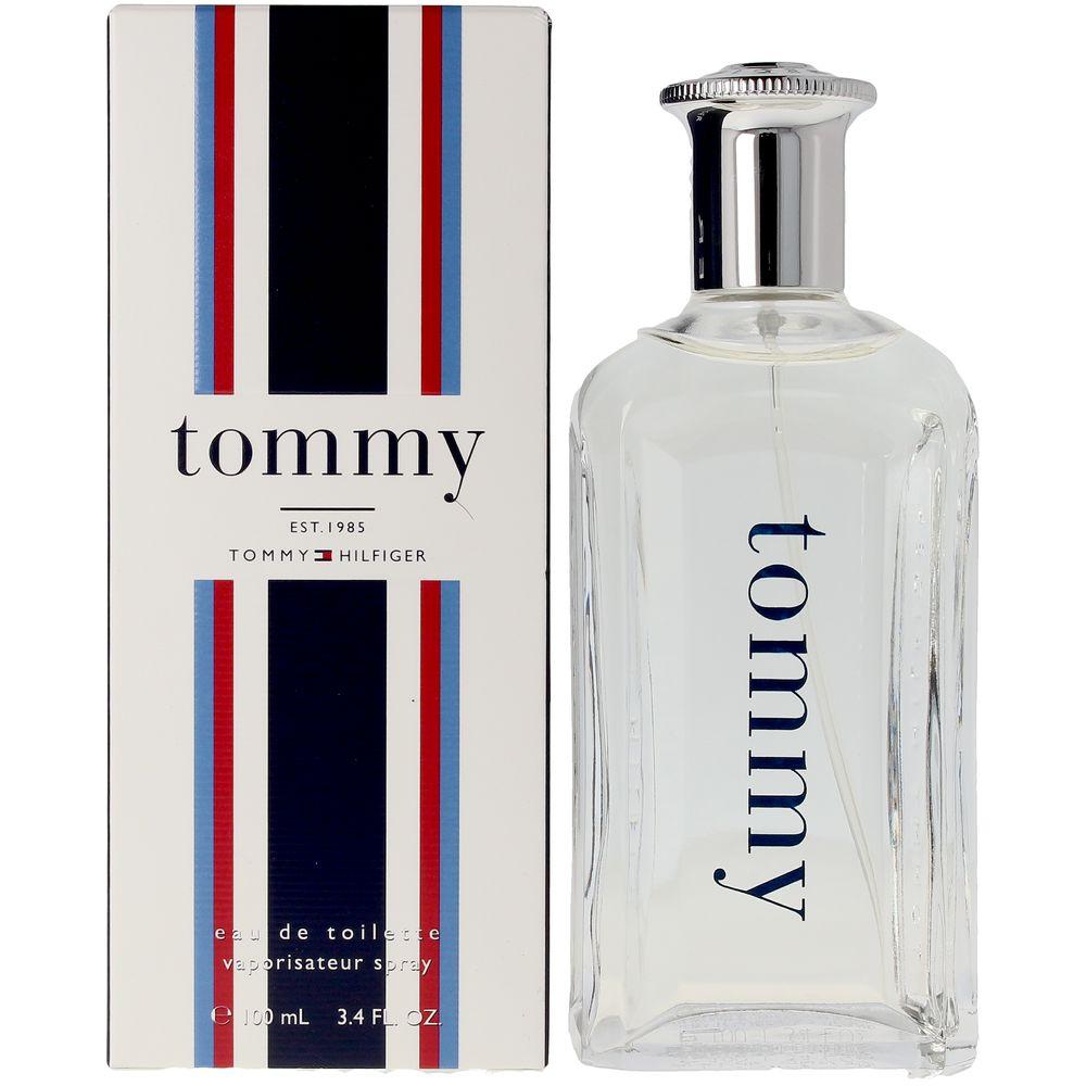 Tommy Hilfiger Tommy Profumo Eau De Toilette Viaggio Avventuroso Americano