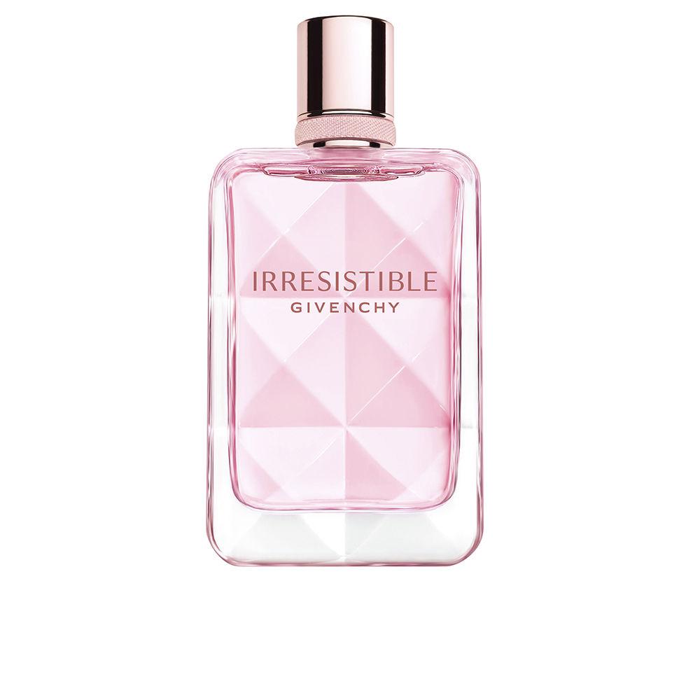 Givenchy Irresistible Givenchy Profumo Eau De Parfum Fascino Floreale Solare