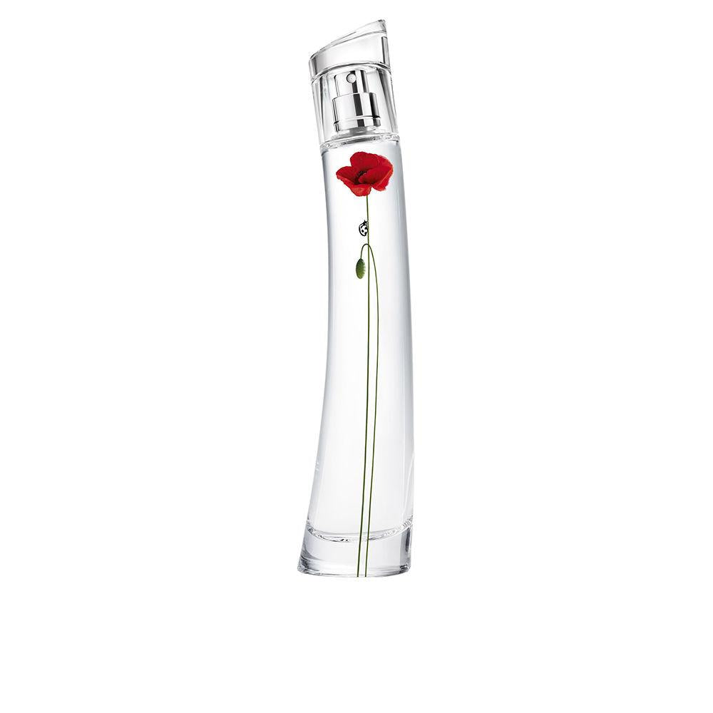 Kenzo Flower By Kenzo Profumo Eau De Parfum Fragranza Di Charme Moderno