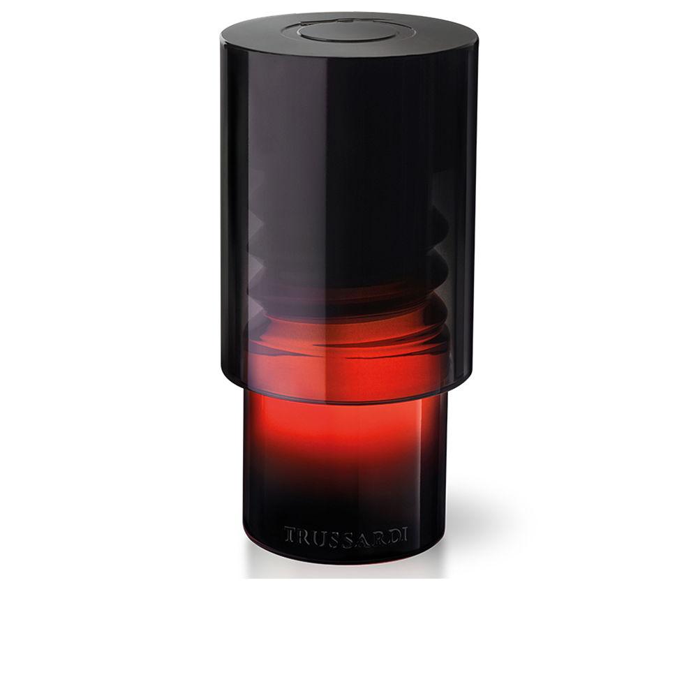 Trussardi Primo Profumo Eau De Perfume Fougère Di Carattere