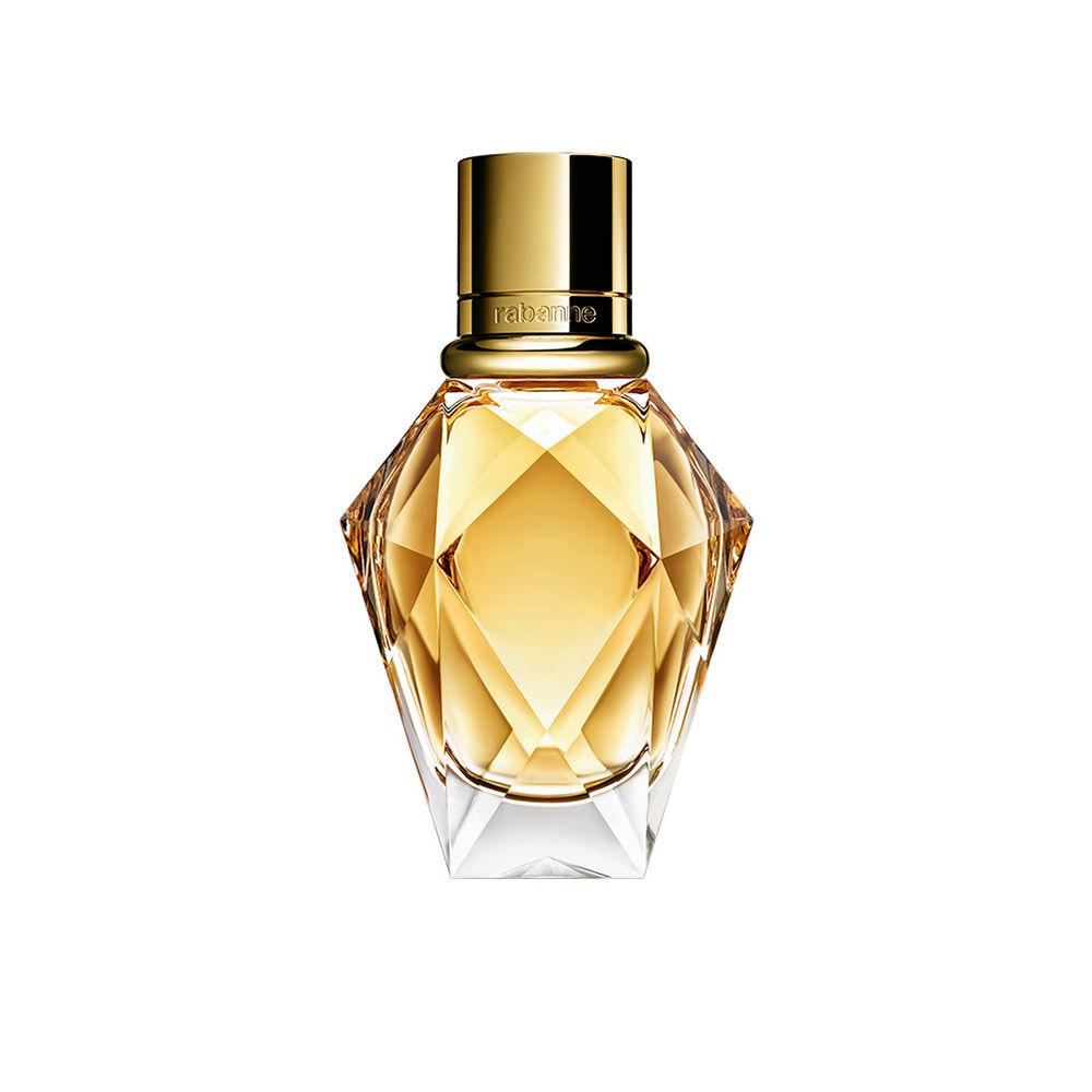 Rabanne Million Gold Profumo Eau De Parfum Lusso E Raffinatezza
