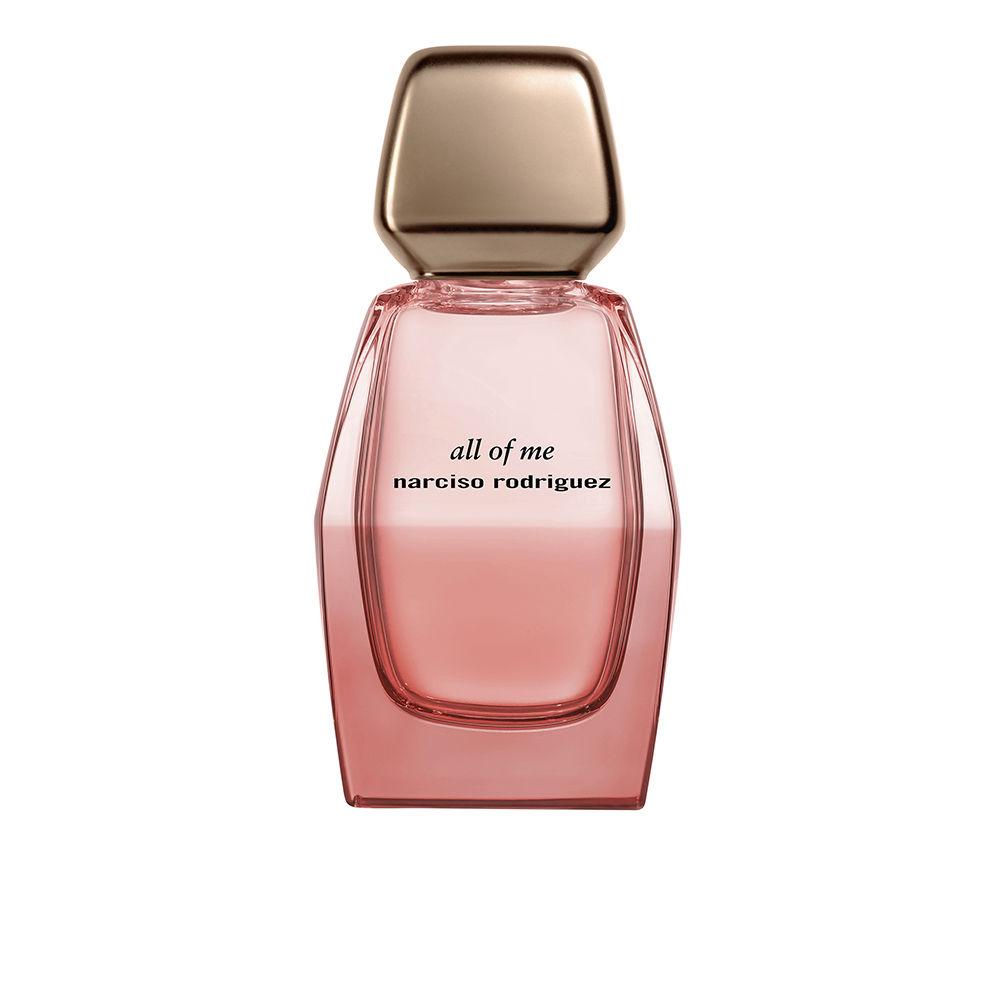 Narciso Rodriguez All Of Me Profumo Eau De Parfum Intense Donna Decisa