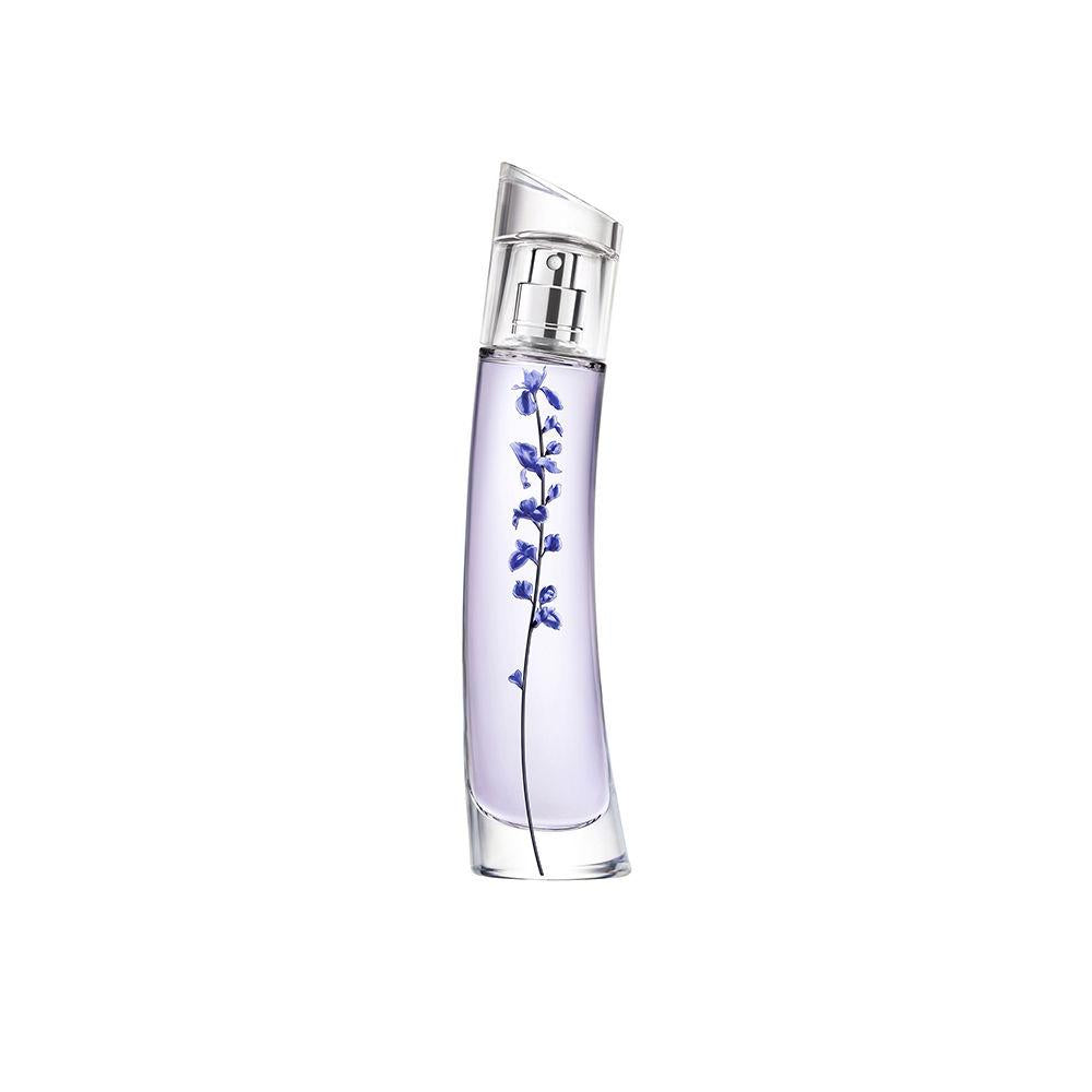 Kenzo Flower By Kenzo Profumo Eau De Parfum Seduzione Floreale Ambra