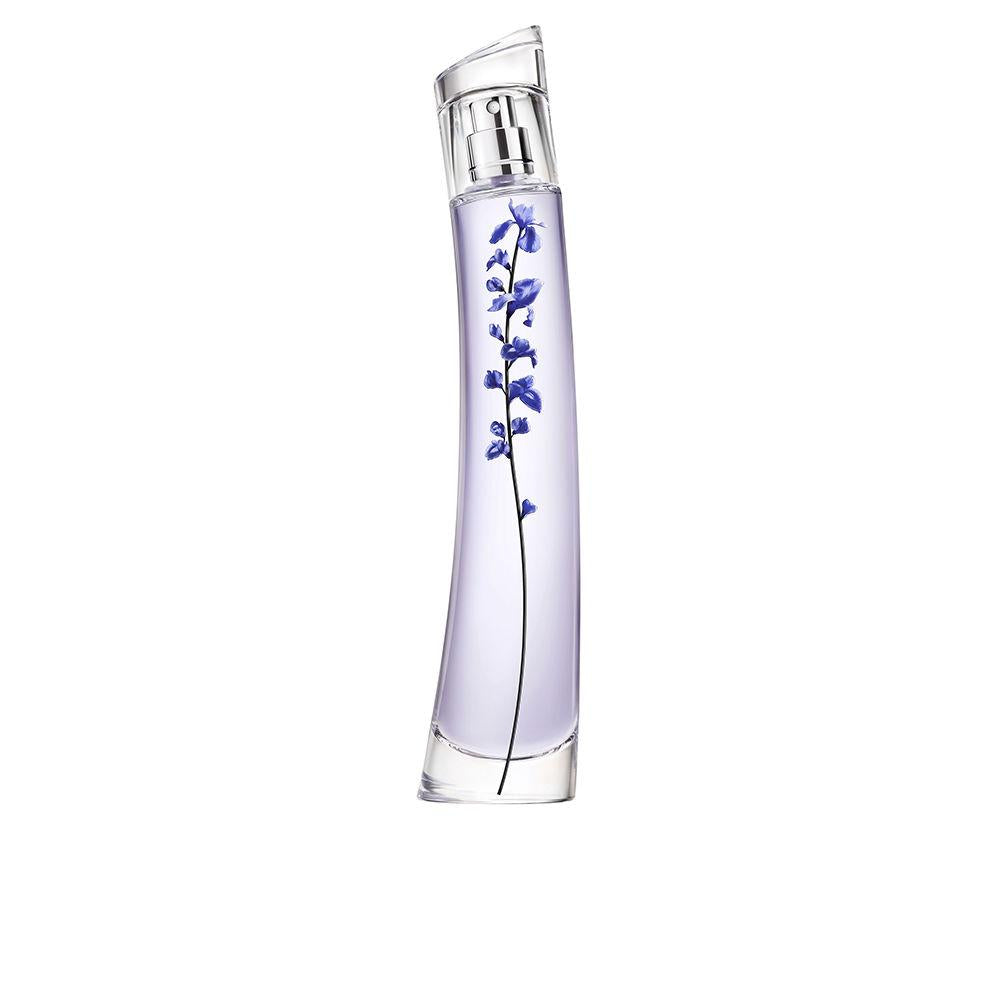 Kenzo Flower By Kenzo Profumo Eau De Parfum Seduzione Floreale Ambra