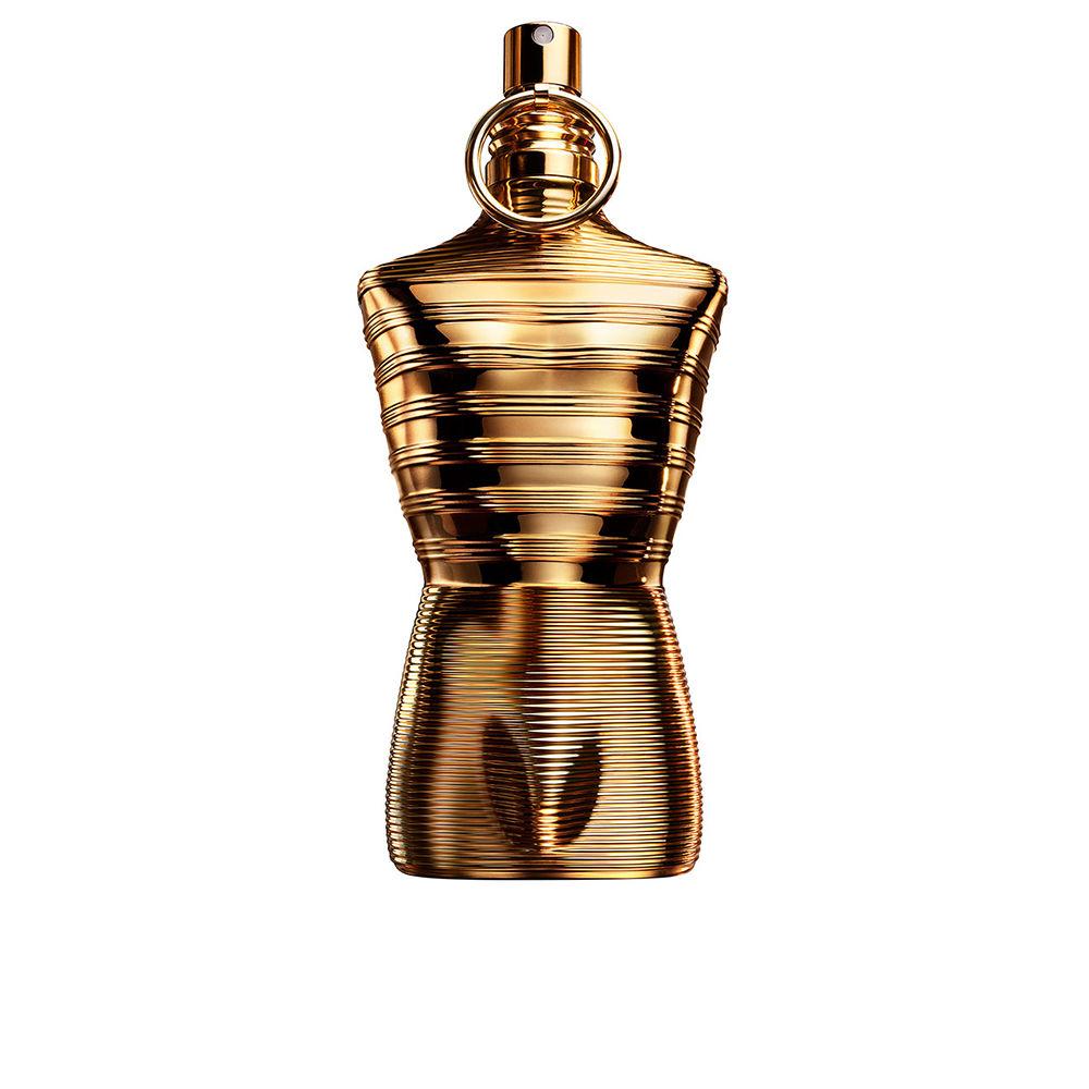 Jean Paul Gaultier Le Male Profumo Eau De Parfum Carisma Intenso E Seducente