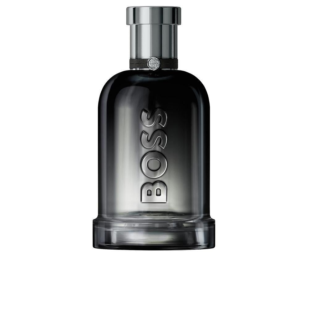 Hugo Boss Boss Boss Bottled Beyond Profumo Eau De Parfum Audace Bilanciato Oltre