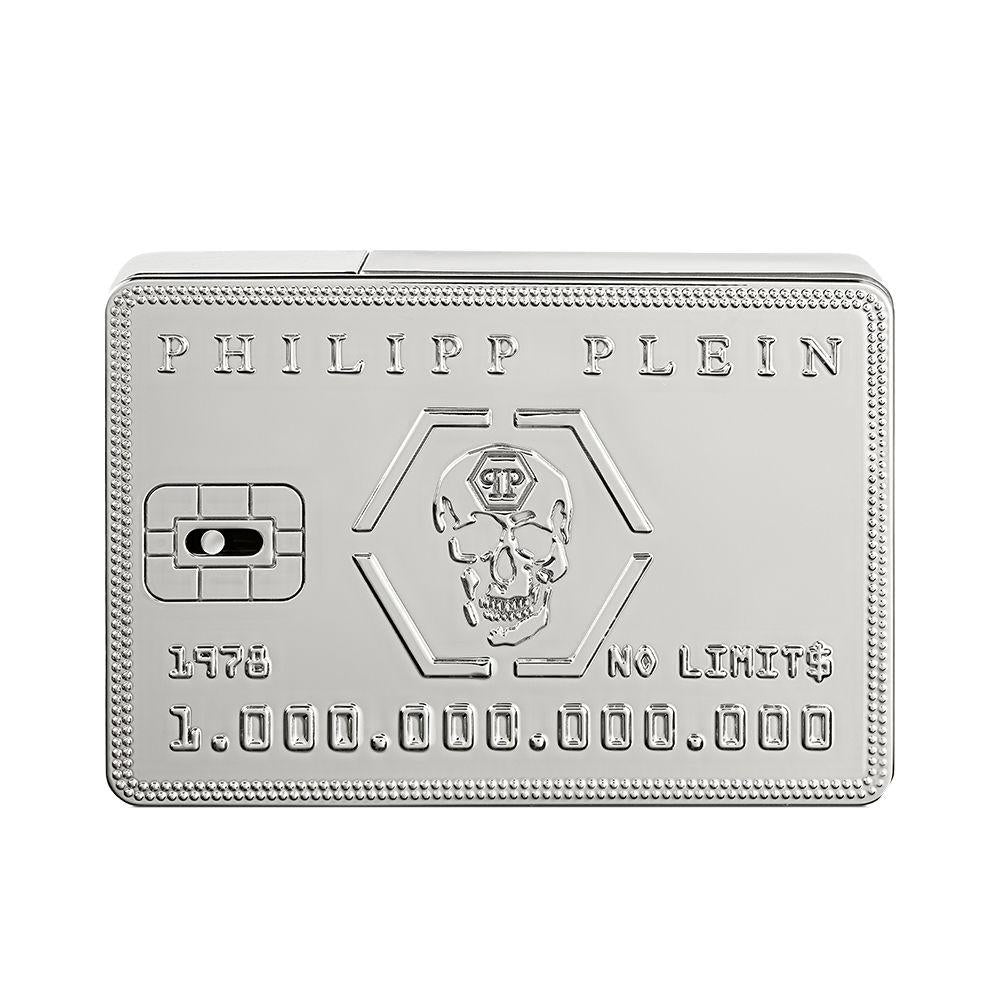 Philipp Plein No Limits Profumo Eau De Parfum Energia Che Ispira