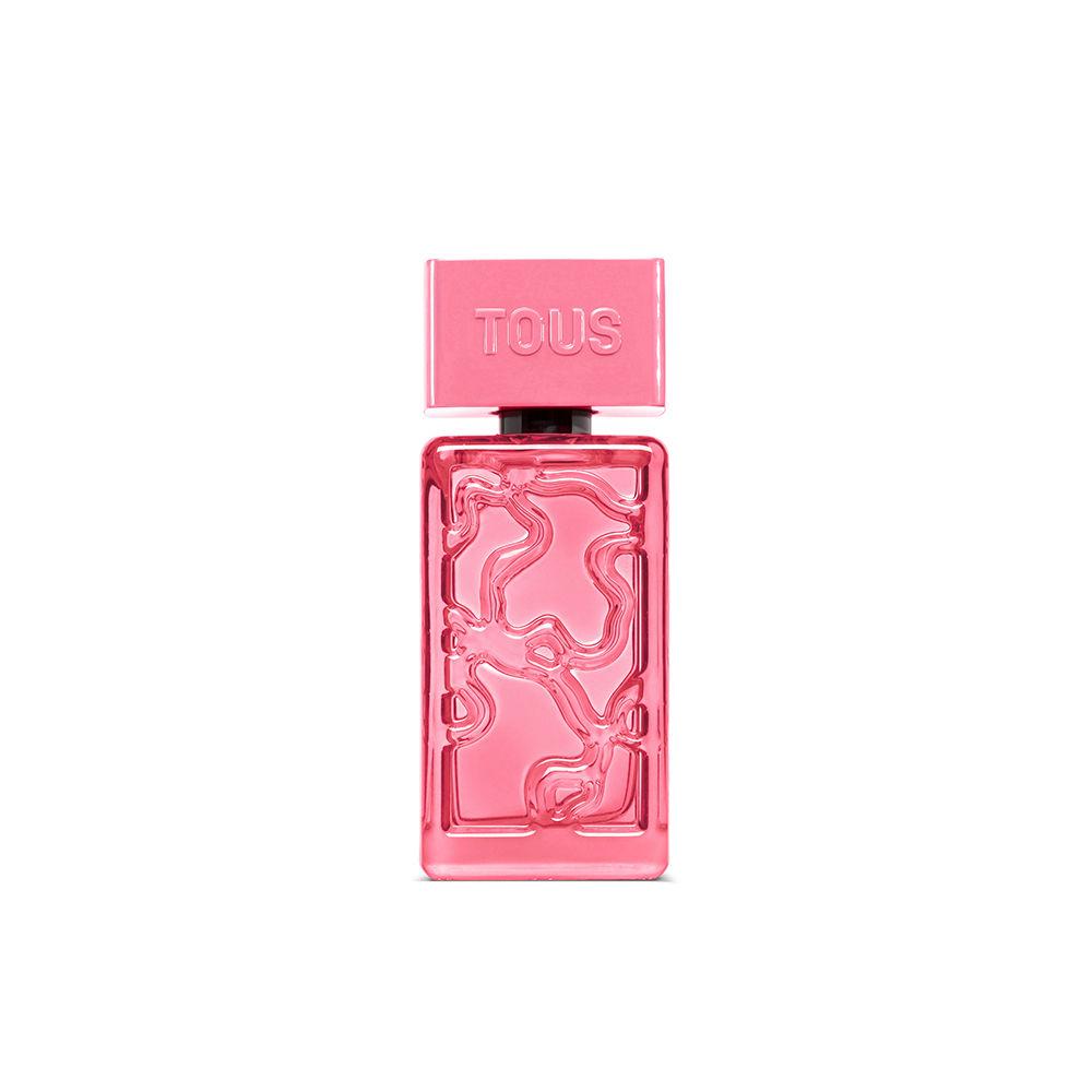 Tous Kaos Profumo Eau De Parfum Magnetico E Audace