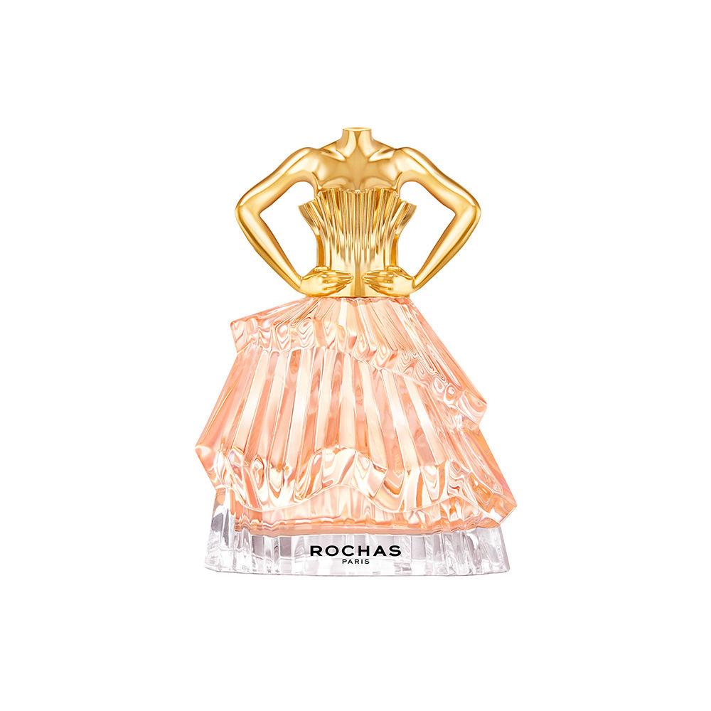 Rochas Audace Profumo Eau De Parfum