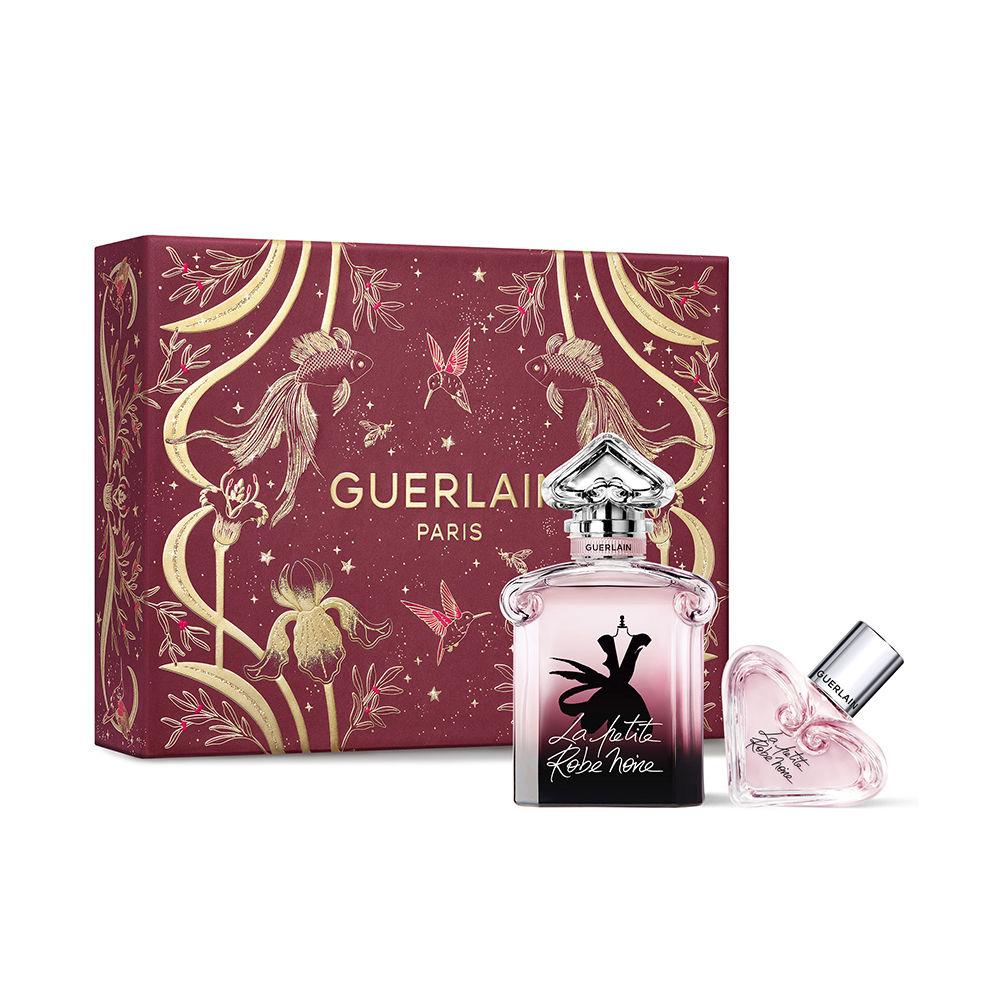 Guerlain La Petite Robe Noire Profumo Eau De Parfum Delicata E Seducente