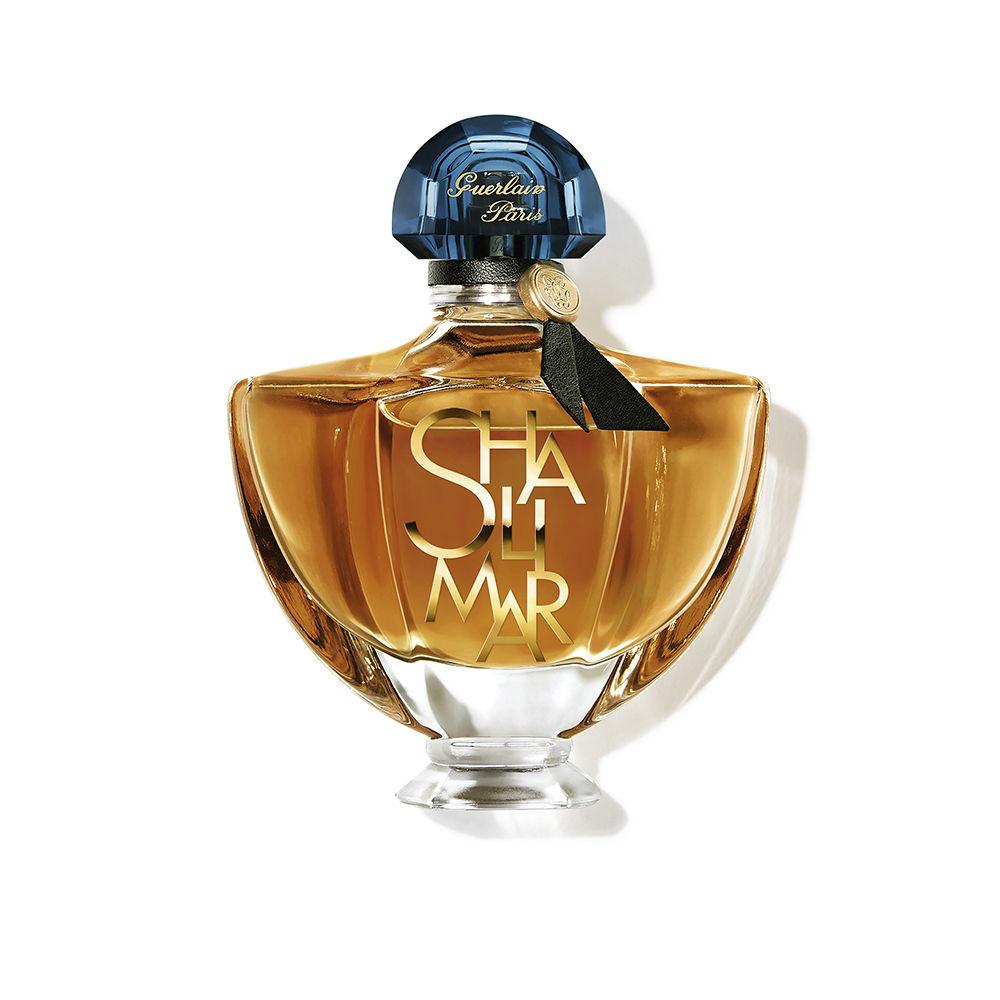 Guerlain Shalimar Profumo Eau De Perfume
