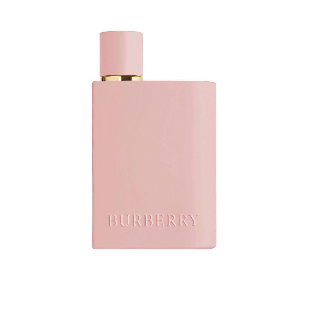 Burberry Burberry Her Profumo Eau De Parfum Essenza Di Libertà