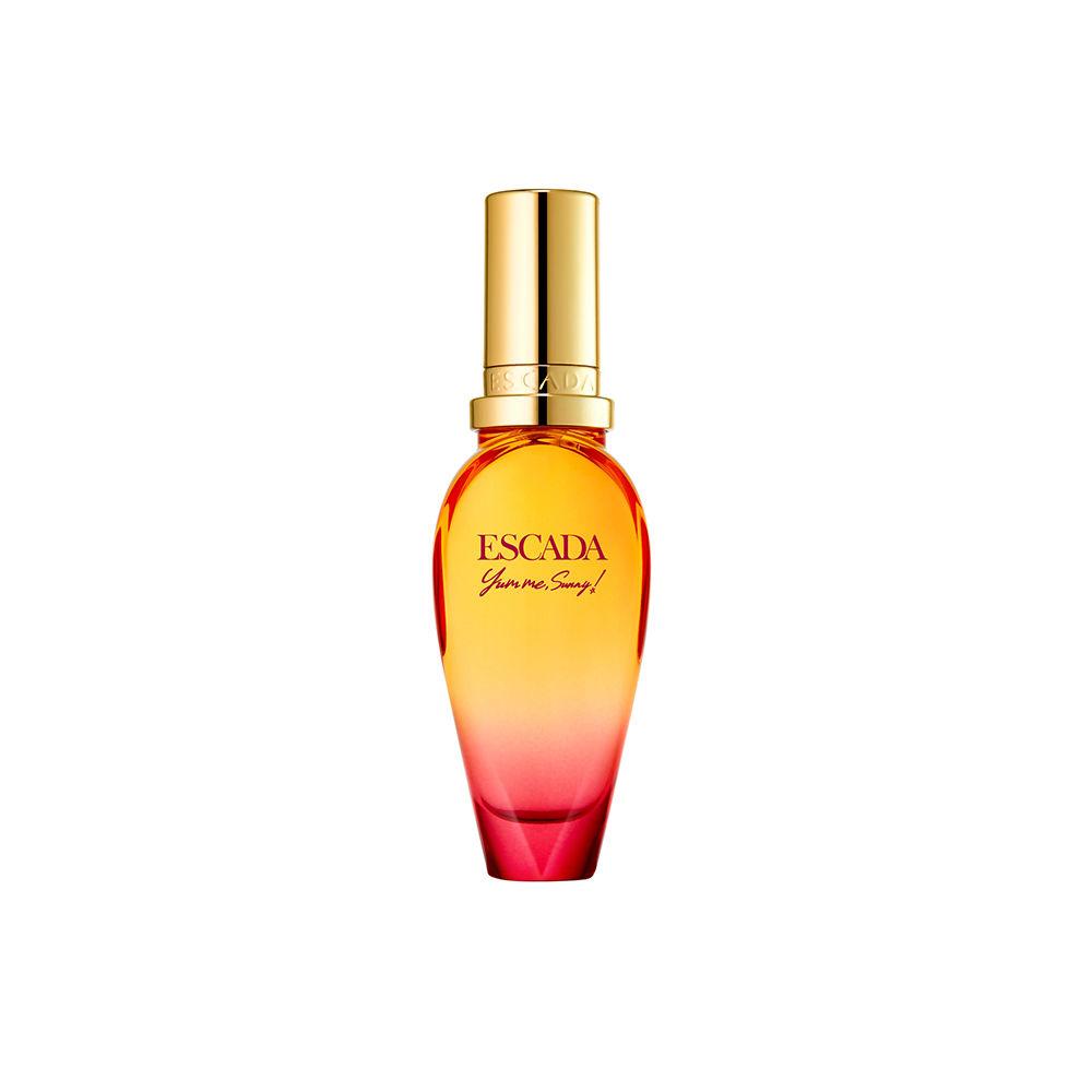 Escada Yum Me Profumo Eau De Parfum Vivacità Di Stile