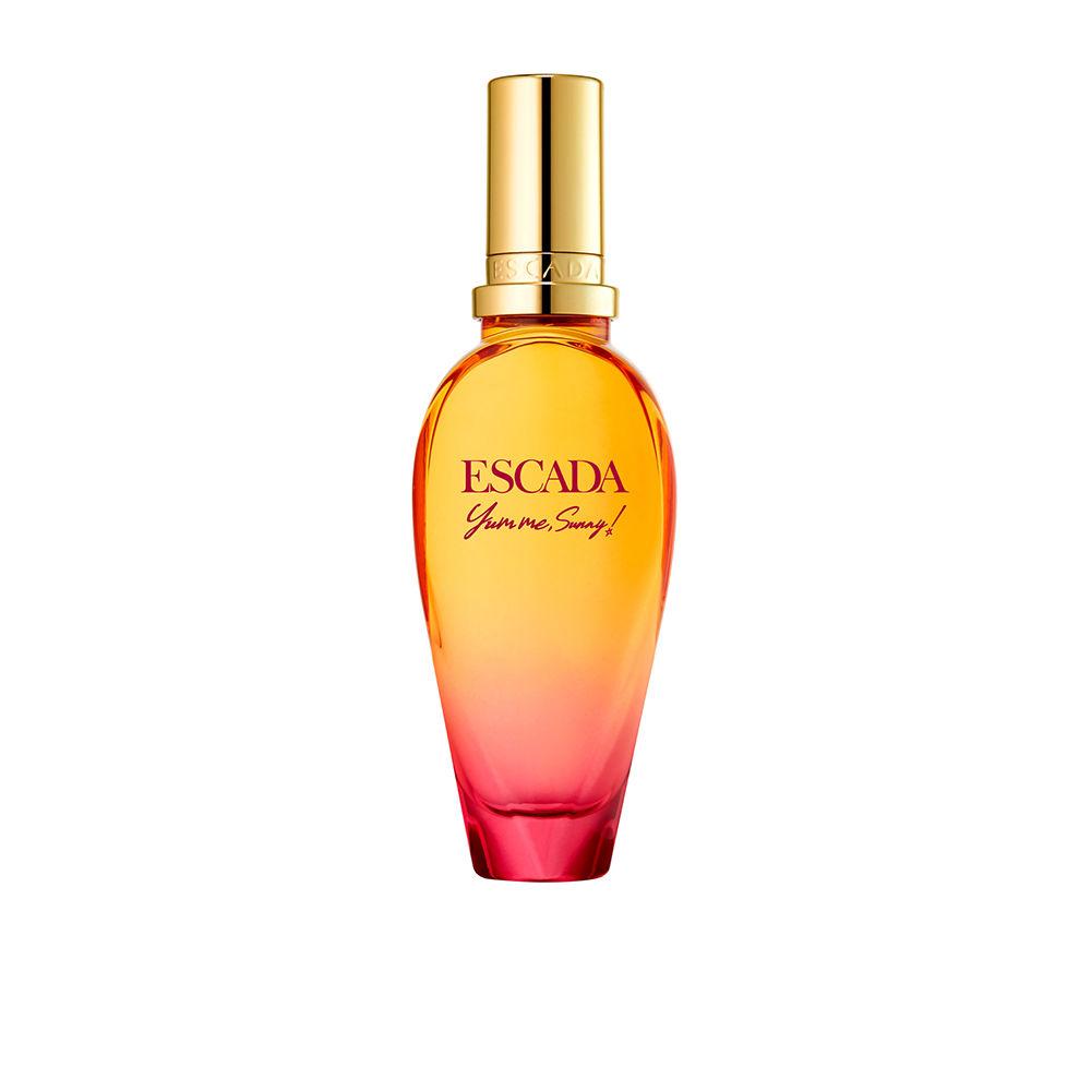 Escada Yum Me Profumo Eau De Parfum Vivacità Di Stile