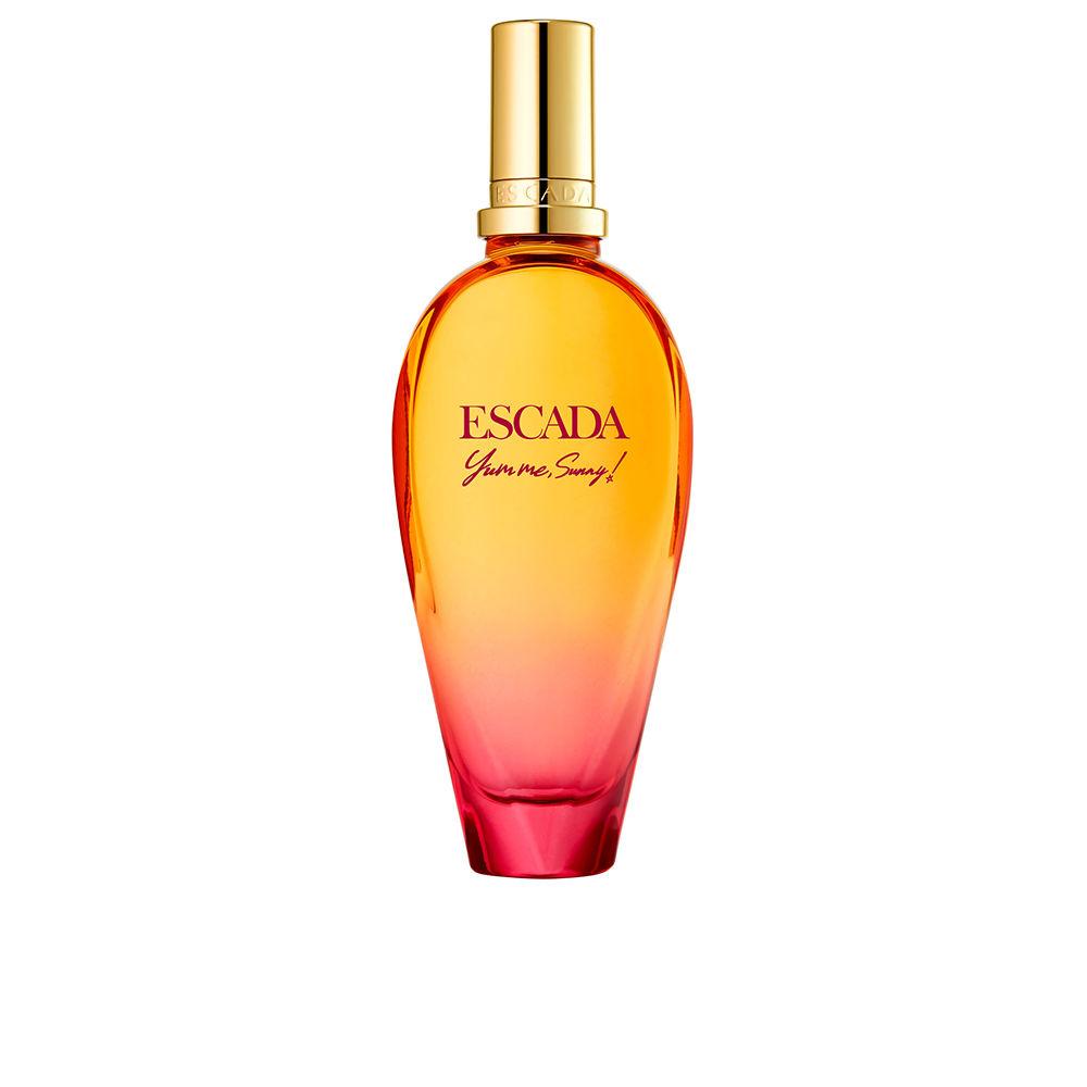 Escada Yum Me Profumo Eau De Parfum Vivacità Di Stile